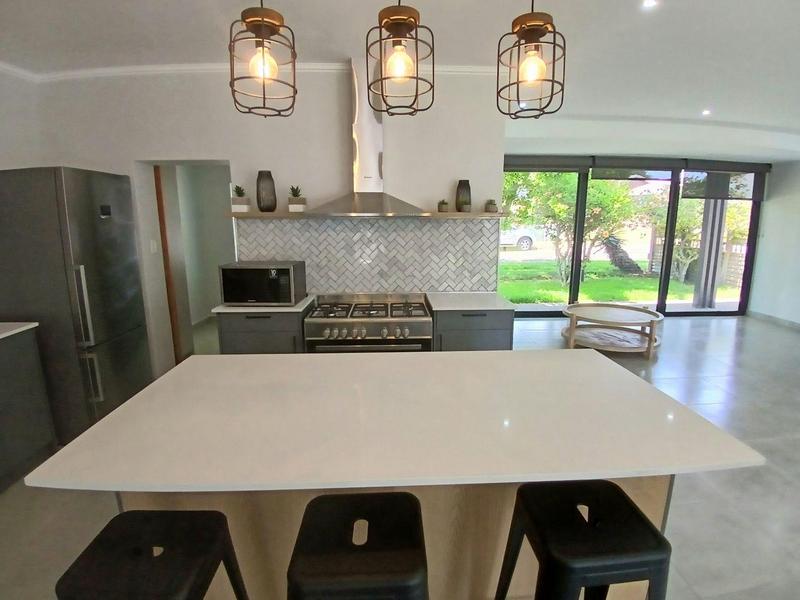 3 Bedroom Property for Sale in Stilbaai Wes Western Cape